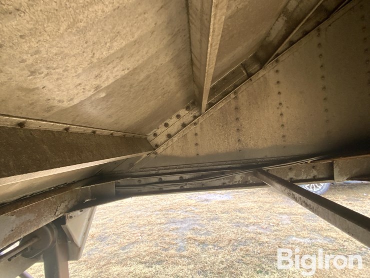 2007-wilson-dwh-500-image-18