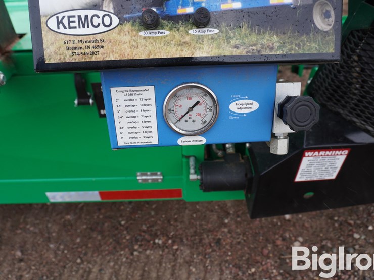 kemco-355-pro-2-image-11