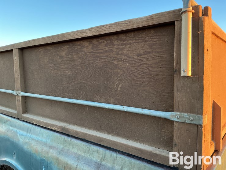 chevrolet-trailer-image-14