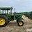 john-deere-4020-image-4