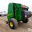 2024-john-deere-561m-image-7