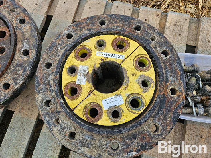 john-deere-10-image-6