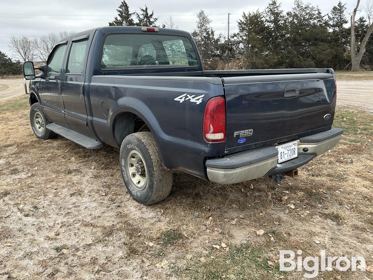 2001-ford-f250-image-7