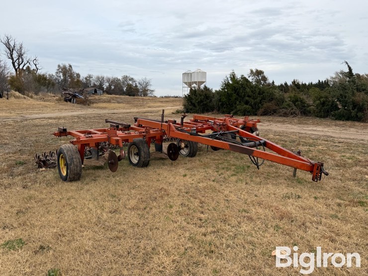 richardson-4x5-image-3