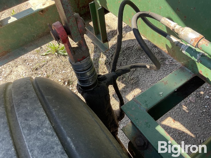 custom-built-image-14