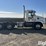 2017-mack-pinnacle-cxu613-image-4
