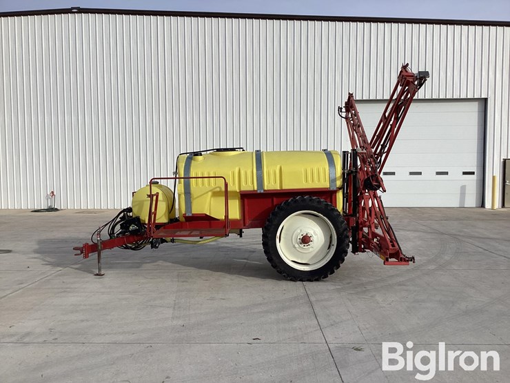 century-1000-image-8