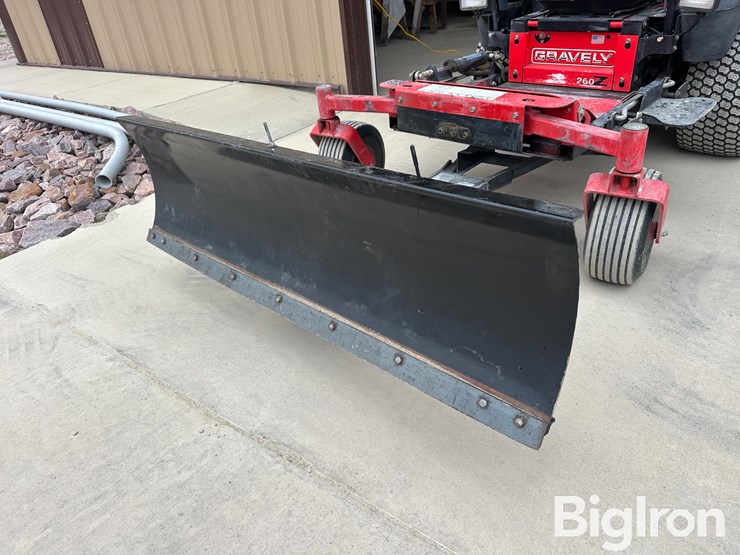 2008-gravely-260z-image-20