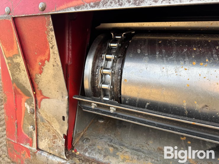 case-ih-2366-image-17