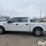 ford-f150-image-8