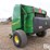 2024-john-deere-561m-image-7