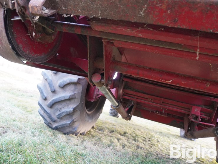 case-ih-1640-image-14