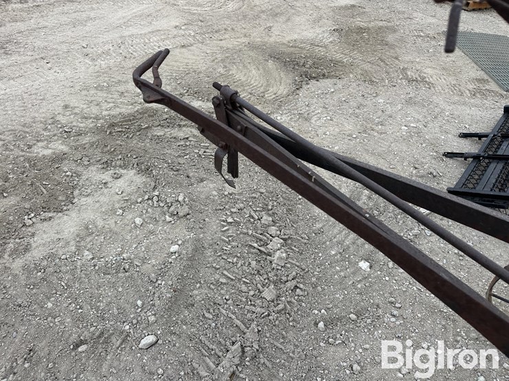 john-deere-2-image-9