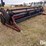 case-ih-1020-image-3