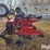 case-ih-1830-image-8