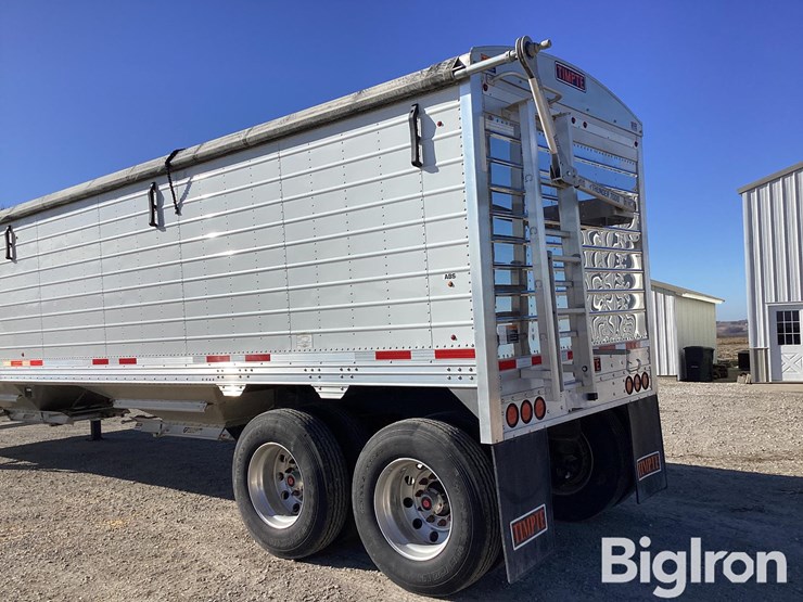 2023-timpte-super-hopper-image-17