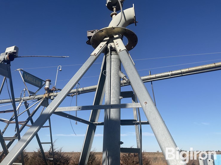 valley-center-pivot-image-15