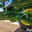 john-deere-4960-image-9