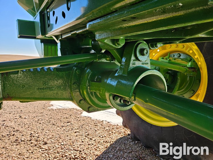 john-deere-4960-image-9
