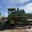john-deere-6600-image-7