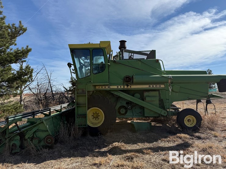 john-deere-6600-image-7