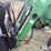 john-deere-4440-image-16