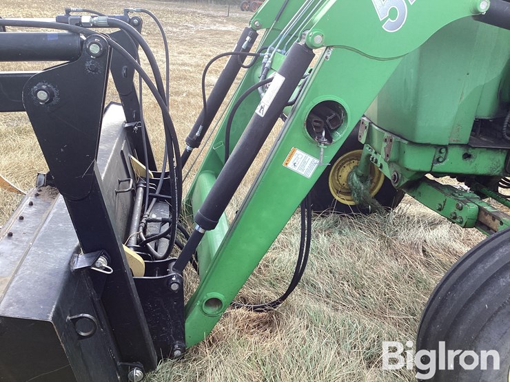 john-deere-4440-image-16