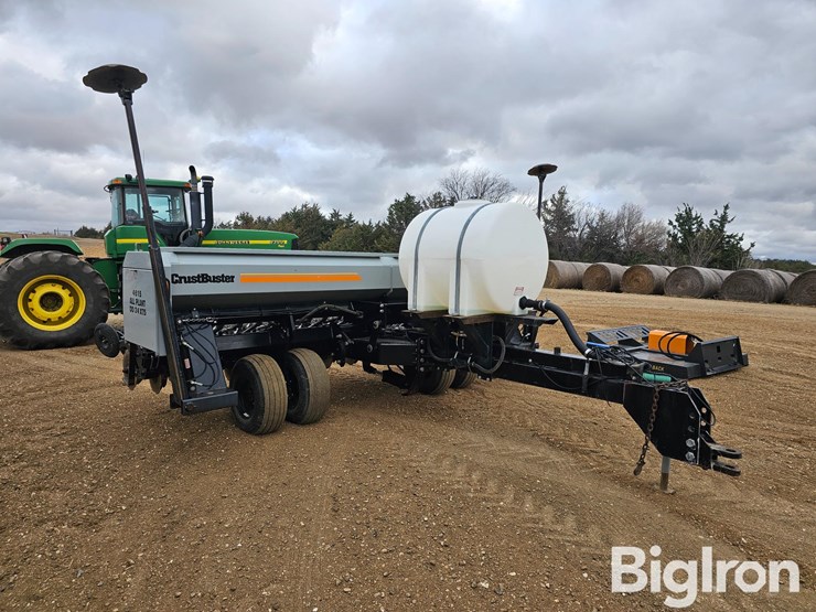 crust-buster-4615-image-3