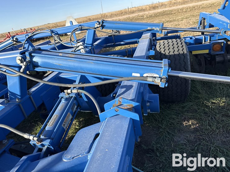 landoll-7431-33-image-17