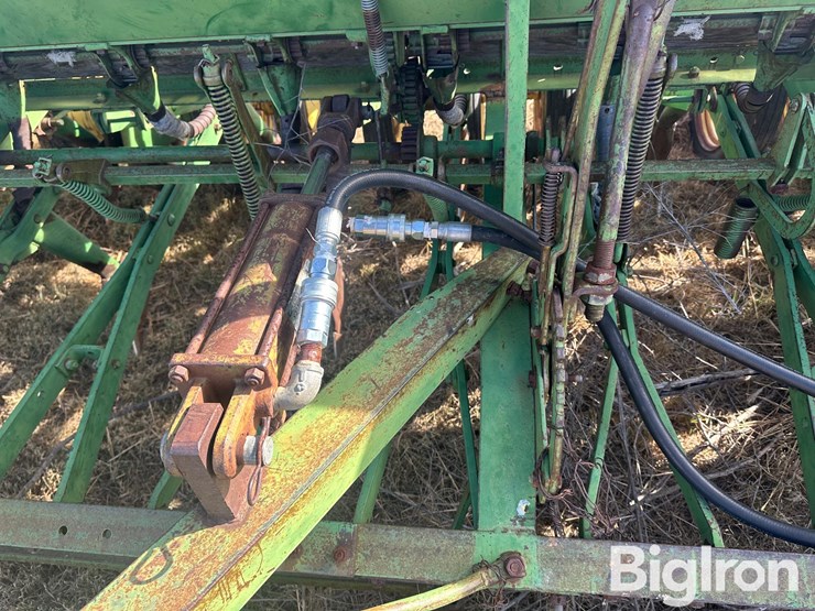 john-deere-lz812-image-12