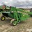 2006-john-deere-735-image-5