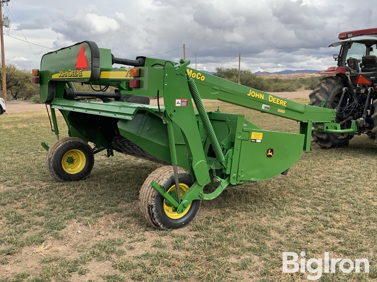 2006-john-deere-735-image-5