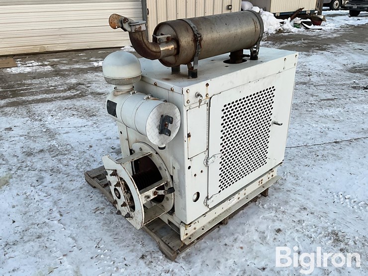 cummins-4bta-image-1