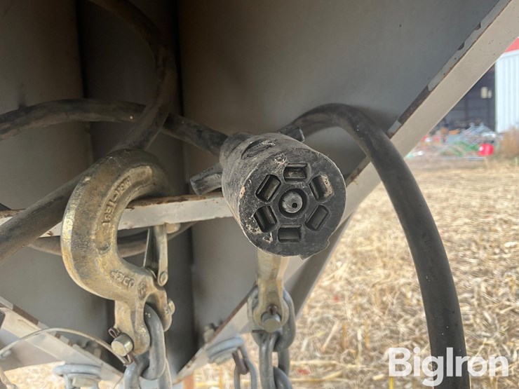 eby-maverick-image-15