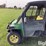john-deere-gator-image-11