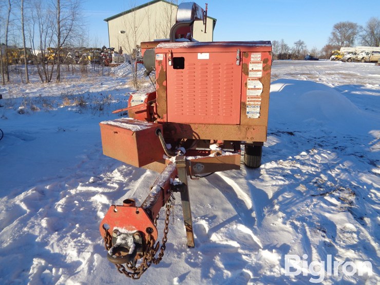 morbark-beever-m12r-image-16