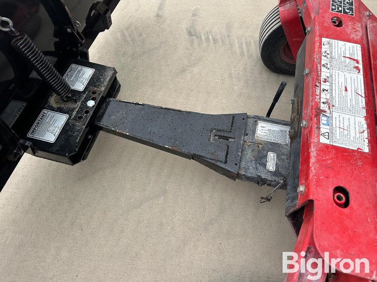 2008-gravely-260z-image-9