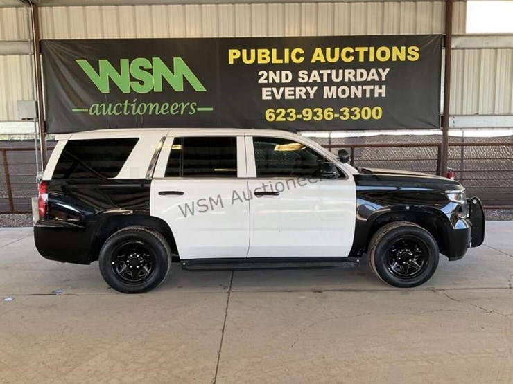 chevrolet-tahoe-image-1