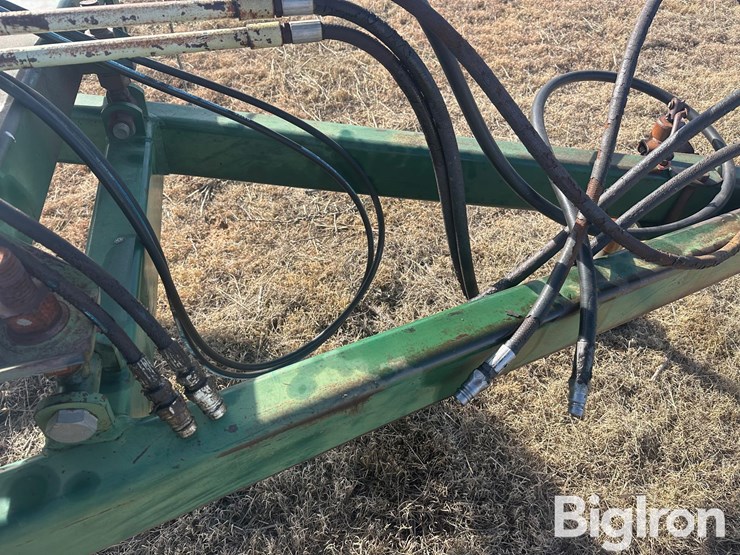 flex-king-5x5-image-11