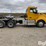 2021-kenworth-t680-image-4