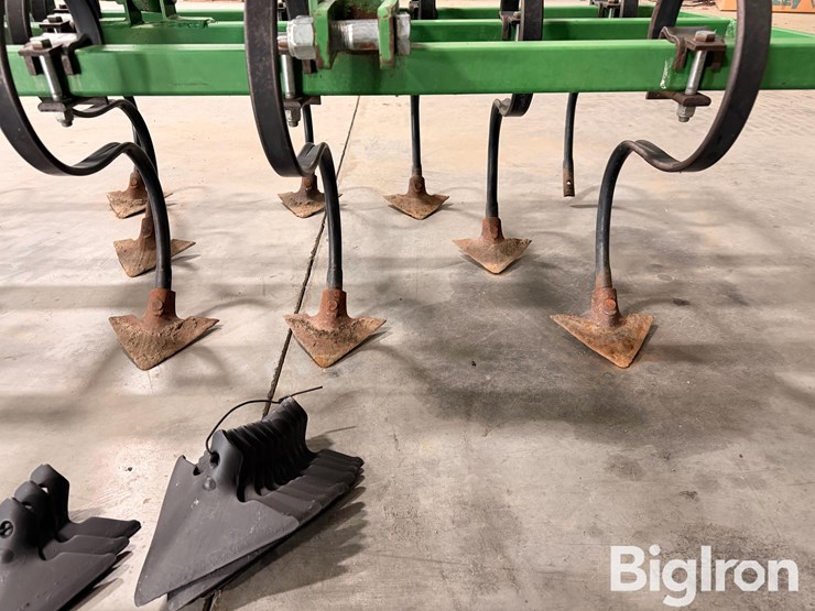 frontier-pc1072-image-11