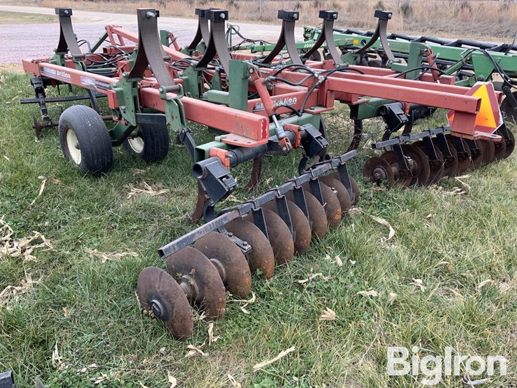 brillion-lcs5-1-image-7