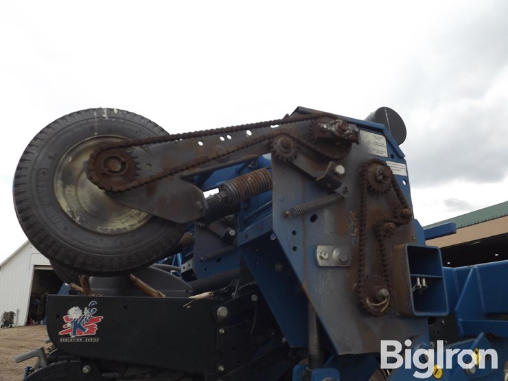 kinze-3600-image-18