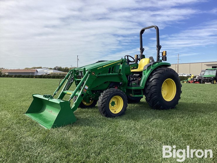 john-deere-4066m-image-2