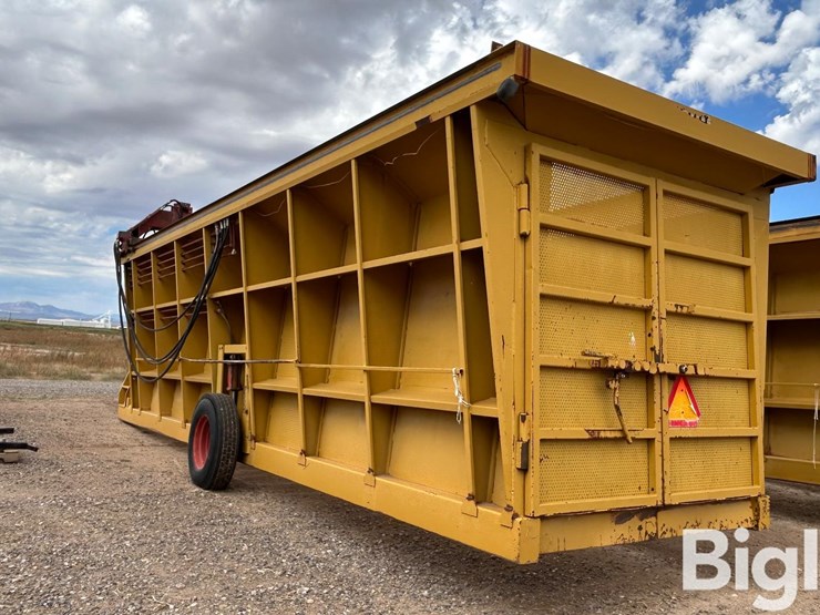 1997-kbh-cotton-house-image-7