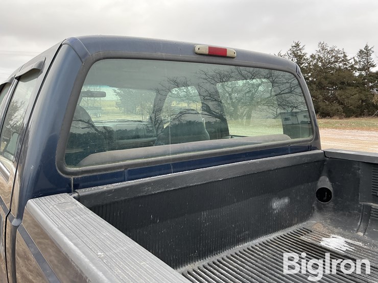 2001-ford-f250-image-20