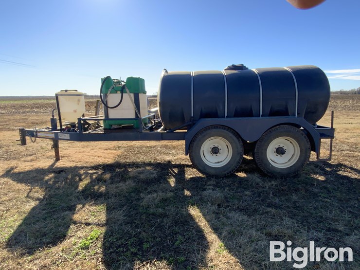 ag-spray-equipment-p287-1610-image-8