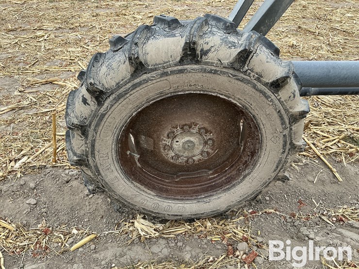 valley-center-pivot-image-14