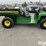 2018-john-deere-2018-image-4