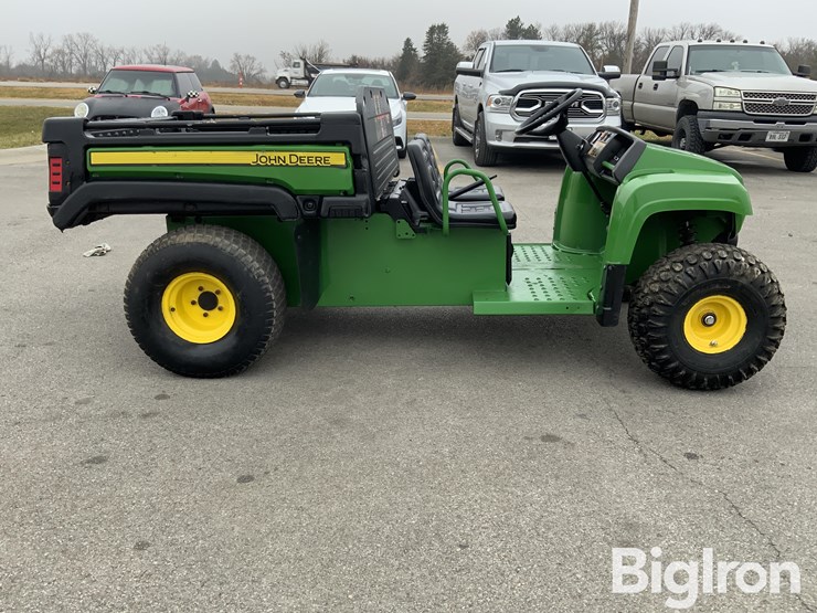 2018-john-deere-2018-image-4